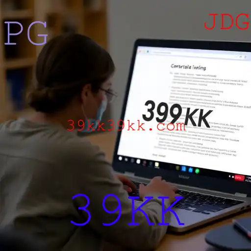 Contrato Usuário