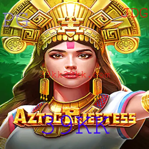 Explorando AztecPriestess: Um Aventuroso Jogo de Estratégia nos Templos Antigos