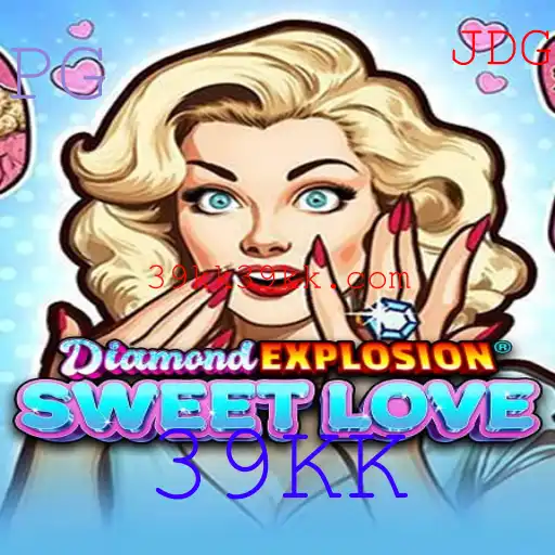 Explorando o Mundo de DiamondExplosionSweetLove: Um Jogo de Criatividade e Estratégia