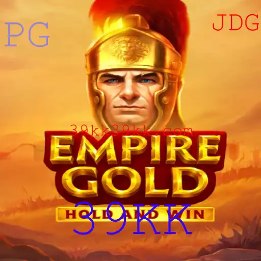 EmpireGold: Um Mergulho no Universo do Jogo e Suas Regras Fascinantes