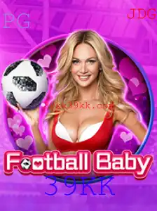 Explorando o Fascinante Mundo de FootballBaby: Como Jogar e se Divertir
