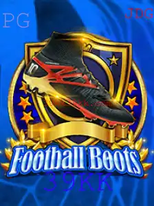 FootballBoots: Descubra o Novo Jogo de Estratégia no Mundo do Futebol