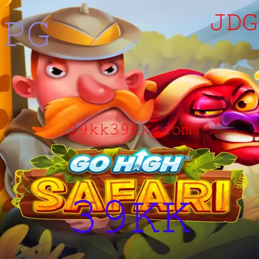 Explorando o Mundo de GoHighSafari: Regras e Aventuras