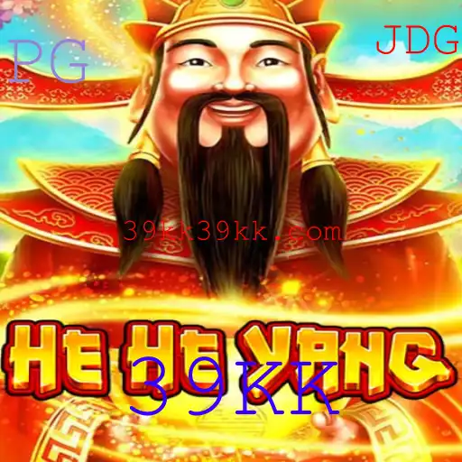 Descubra o Fascinante Universo do Jogo HeHeYang
