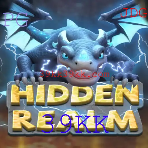 Mergulhe no Mundo de Mistérios de HiddenRealm: Uma Nova Aventura de Estratégia