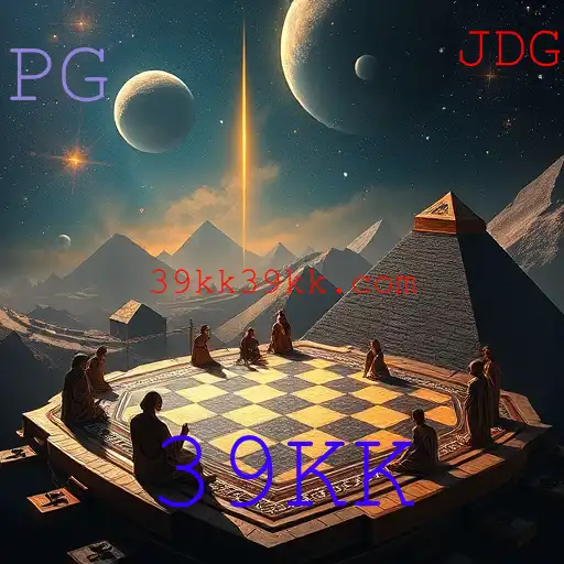Jogos de tabuleiro
