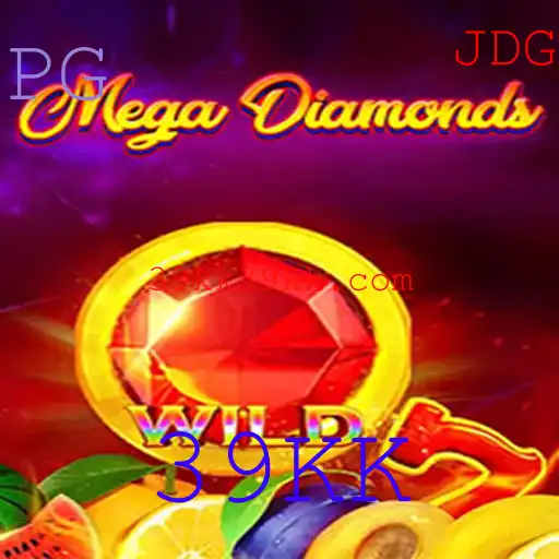 Explorando o Fascinante Mundo de MegaDiamond: A Aventura Começa