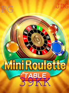 MiniRoulette: Explorando Regras e Estratégias do Jogo