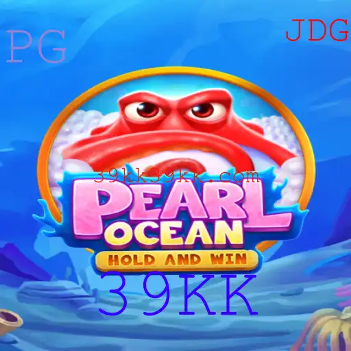 Explorando o Fascinante Mundo do Jogo 'PearlOcean'