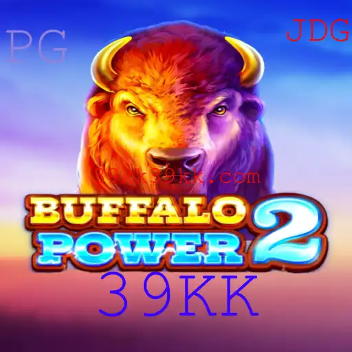 Descubra o Mundo de BuffaloPower2: Aventura e Estratégia em Seu Melhor