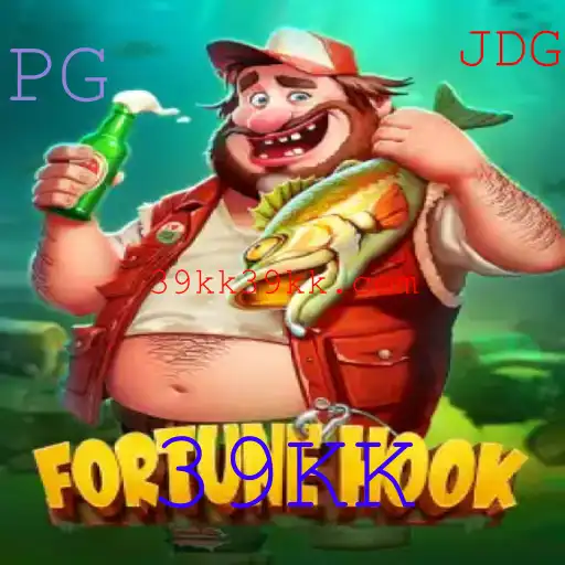Explorando o Mundo de FortuneHook: Um Jogo de Estratégia e Aventura