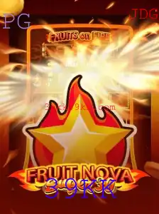Descubra o Empolgante Mundo de FruitrNovaSupe30