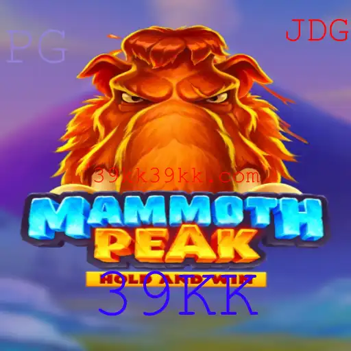Descubra as Aventuras de MammothPeak: Um Guia Completo