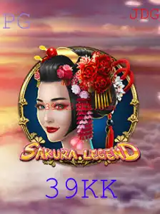 SakuraLegend: Descubra o Fascinante Mundo do Jogo com a Senha 39KK