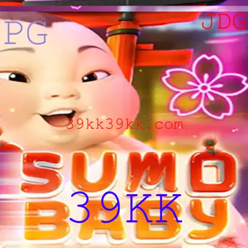 SumoBaby: Uma Nova Experiência de Jogo Divertida e Atraente