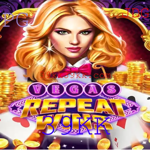 Descubra o Mundo Empolgante de VegasRepeatWins: O Jogo com Regras Únicas e Desafios Inovadores