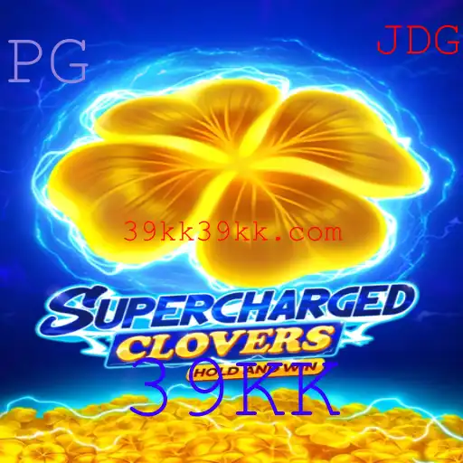 Descobrindo SchargedClovers: Uma Aventura Inovadora no Mundo dos Jogos