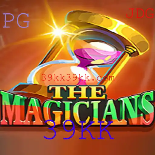 Explorando o Universo de TheMagicians: Regras e Estratégias