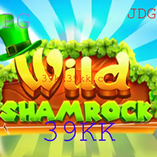 Descubra a Emoção de WildShamrock: O Jogo que Conquista Corações
